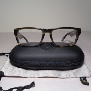 Electric Eyewear EVRX 9VOLT.5 New Eyeglass Frames